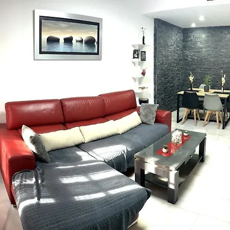 Bonita * Córdoba