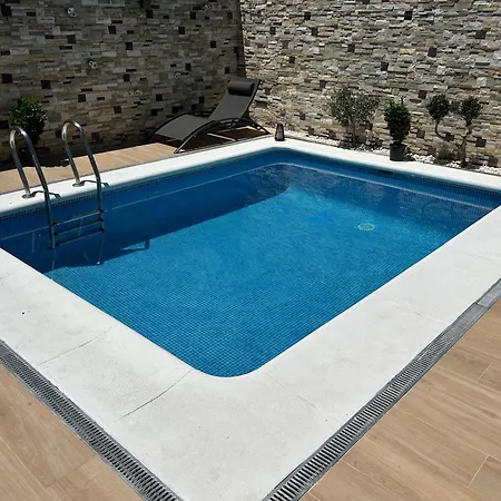 Bonita Casa vacanze *