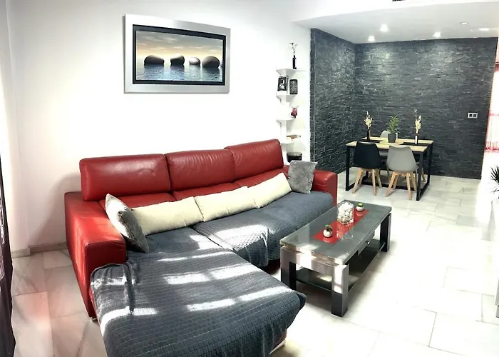 Bonita * קורדובה