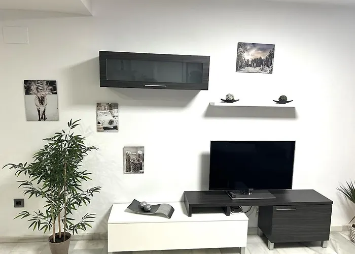 Bonita Casa de Férias