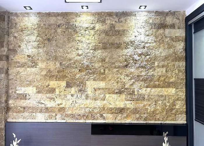 Bonita * קורדובה