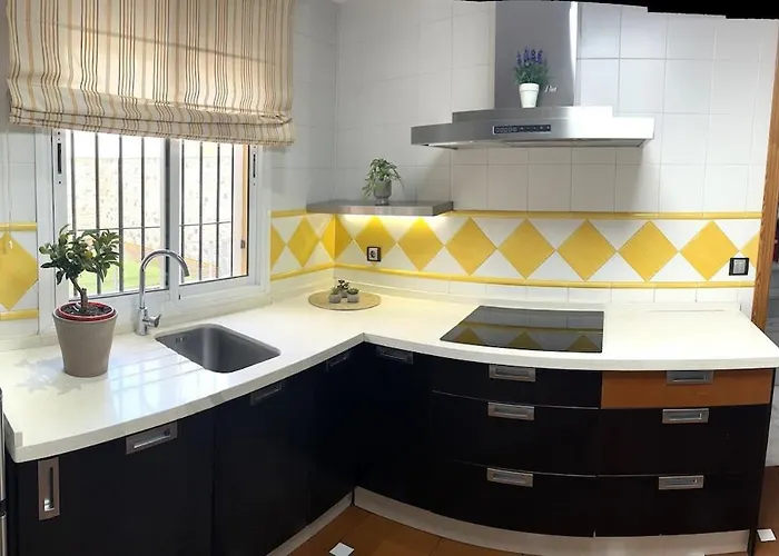 Bonita * קורדובה