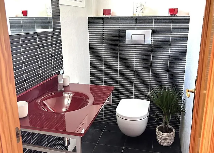 Bonita * קורדובה