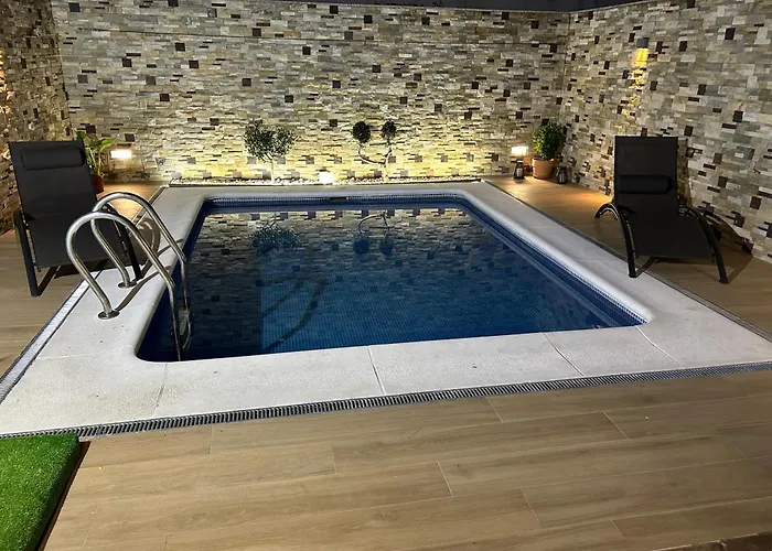 Bonita * קורדובה