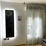 Prázdninový dům Bonita *