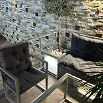 Bonita Prázdninový dům *