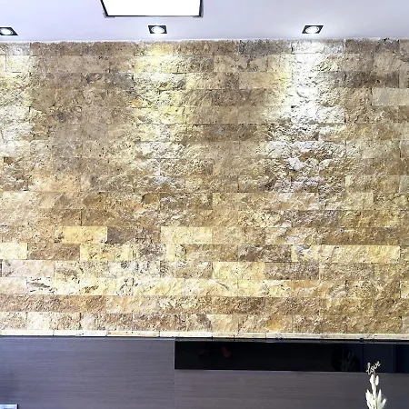 Bonita * 科爾多瓦