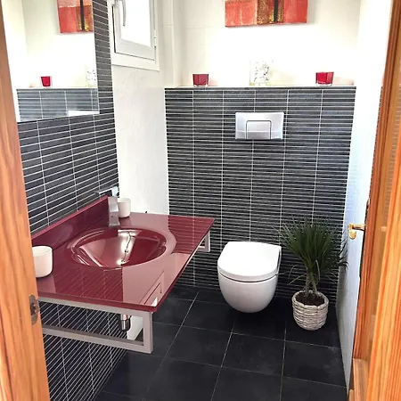 Bonita * 科爾多瓦