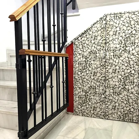 Bonita * 科爾多瓦