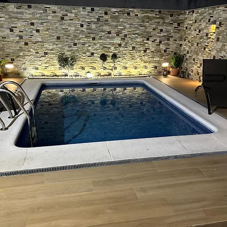 Bonita * 科爾多瓦