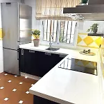 בית נופש Bonita