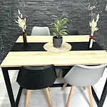 Bonita בית נופש קורדובה