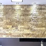 Bonita * קורדובה