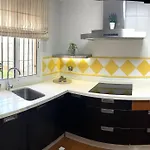 Bonita * קורדובה