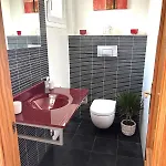 Bonita * קורדובה