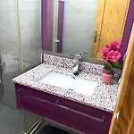 Bonita בית נופש *