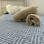 בית נופש Bonita קורדובה