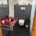 Bonita קורדובה