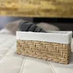 בית נופש Bonita