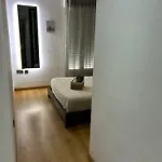 Bonita * קורדובה