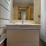 בית נופש Bonita קורדובה