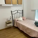 בית נופש Bonita קורדובה