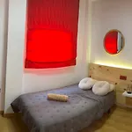 Bonita בית נופש