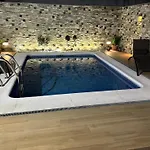 Bonita * קורדובה