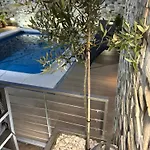 Bonita בית נופש *