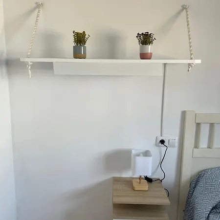 Bonita * Córdoba