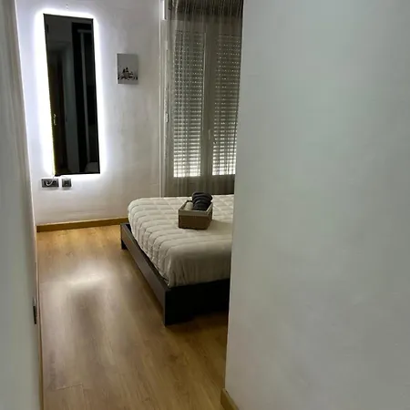 Bonita * Córdoba