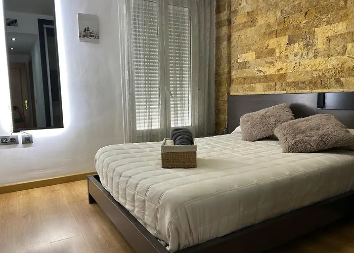 Bonita Casa de Férias Córdova