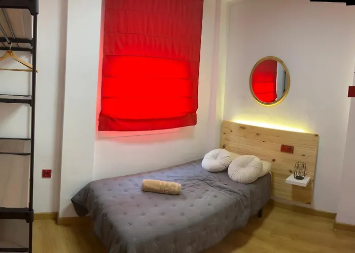 Bonita Casa de Férias